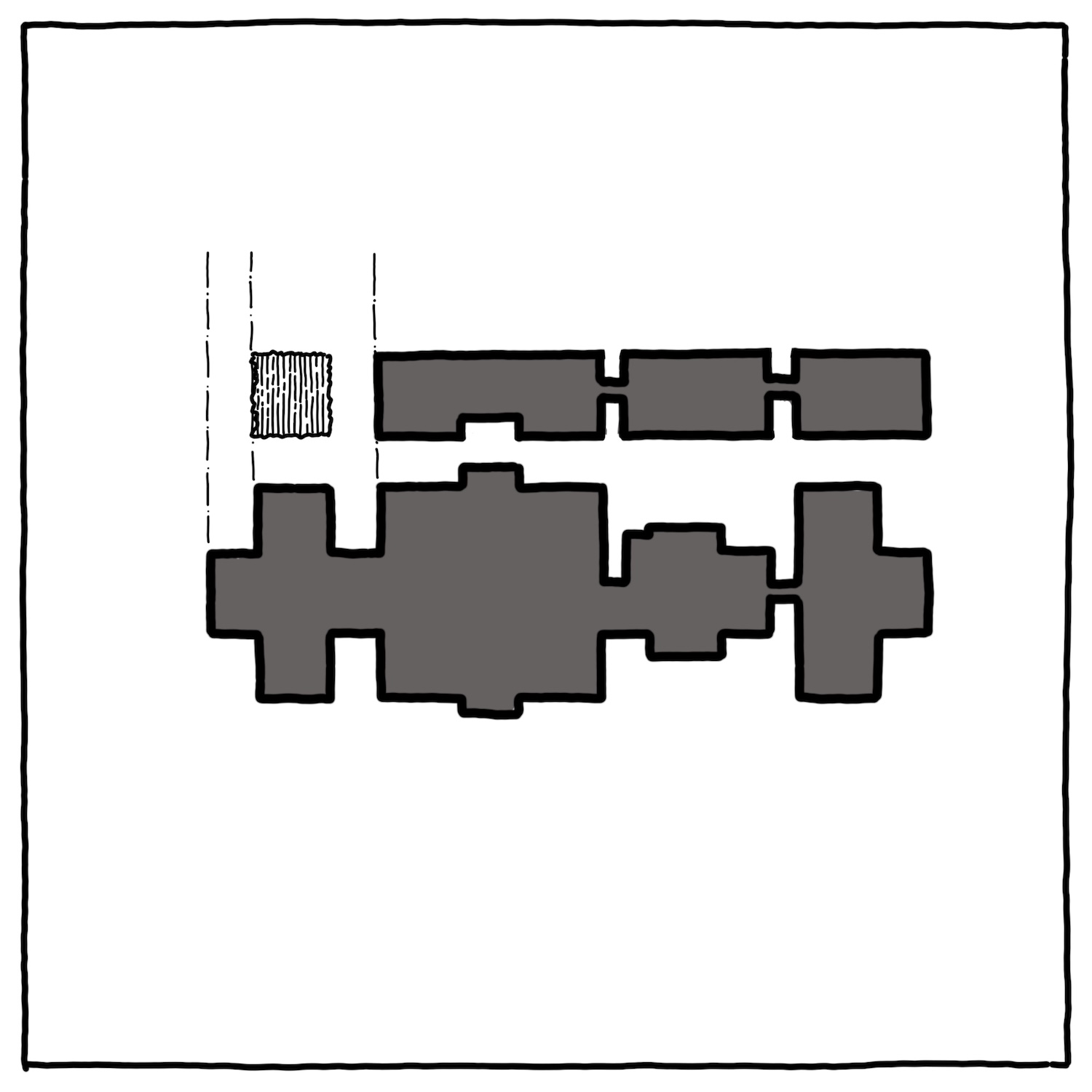 WB38