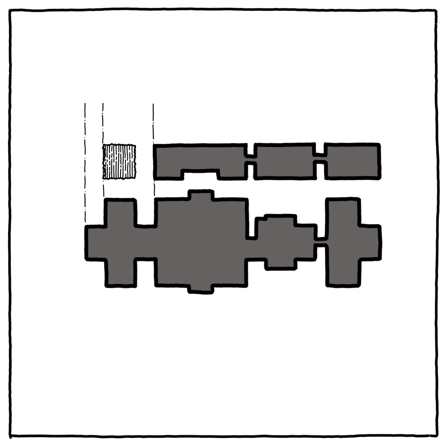 WB39