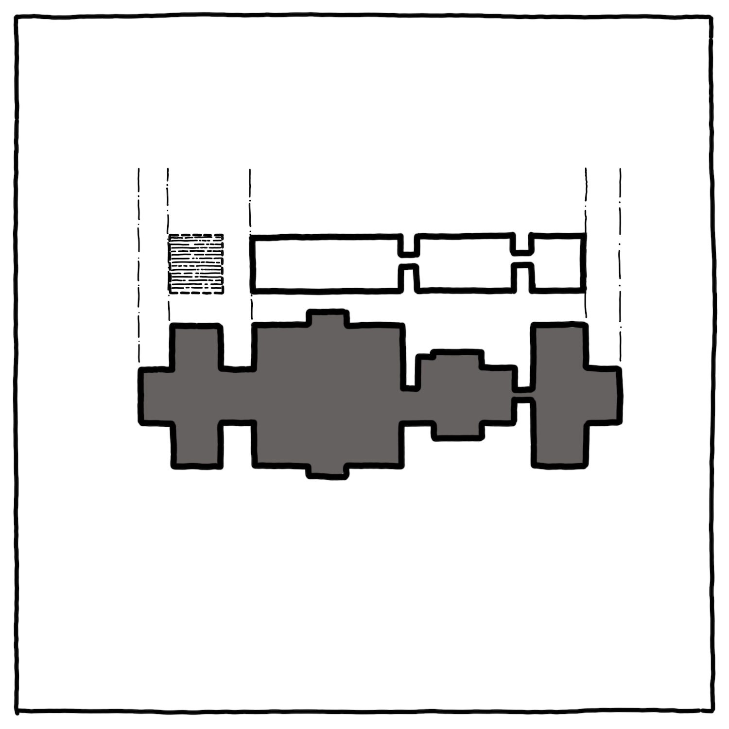 WB52