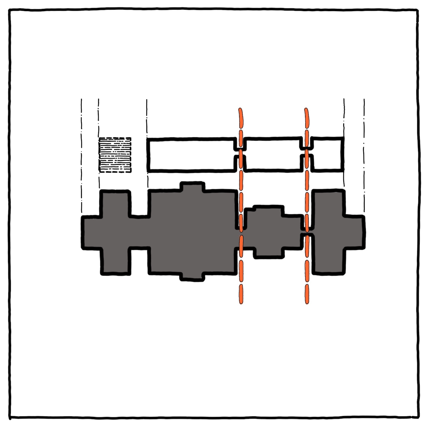 WB53