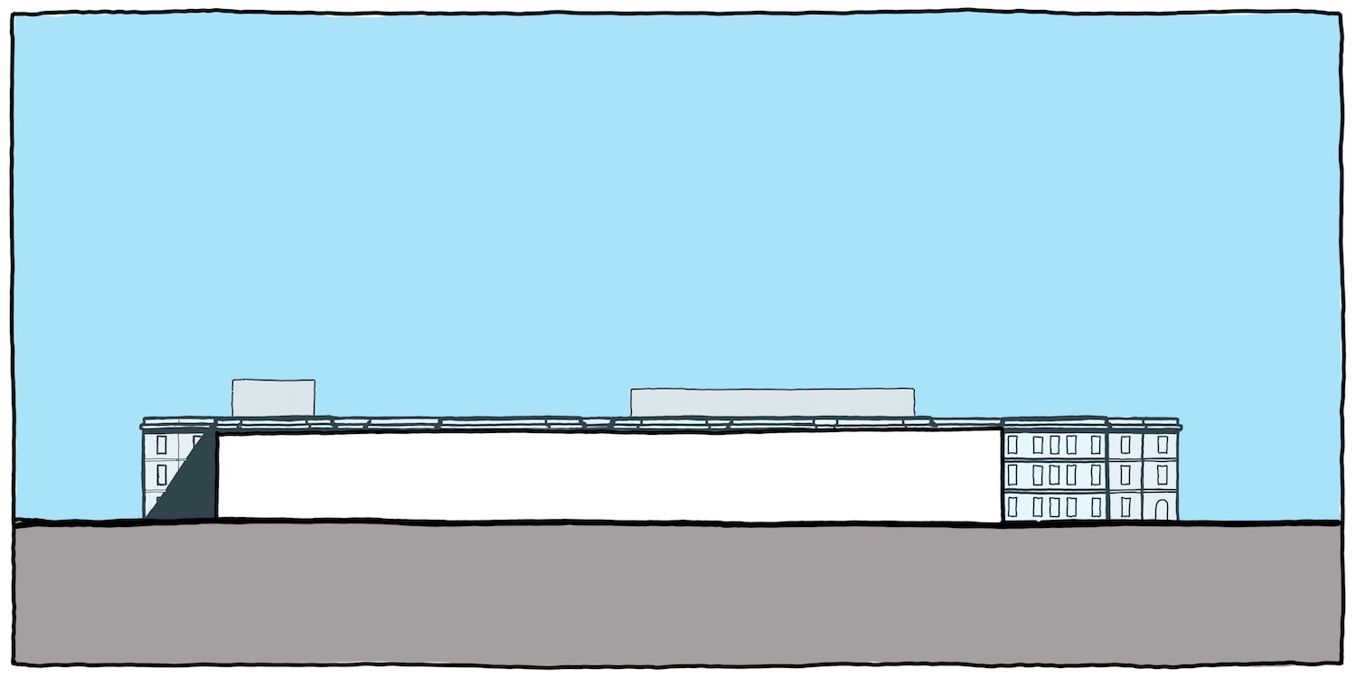 WB57