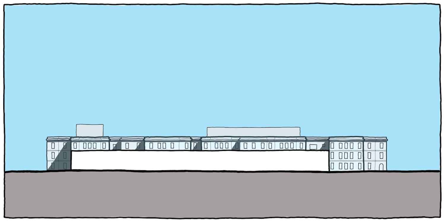 WB58