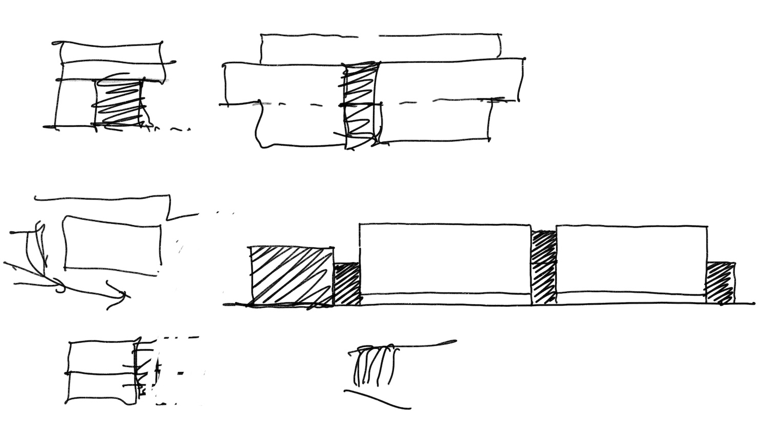 WB74