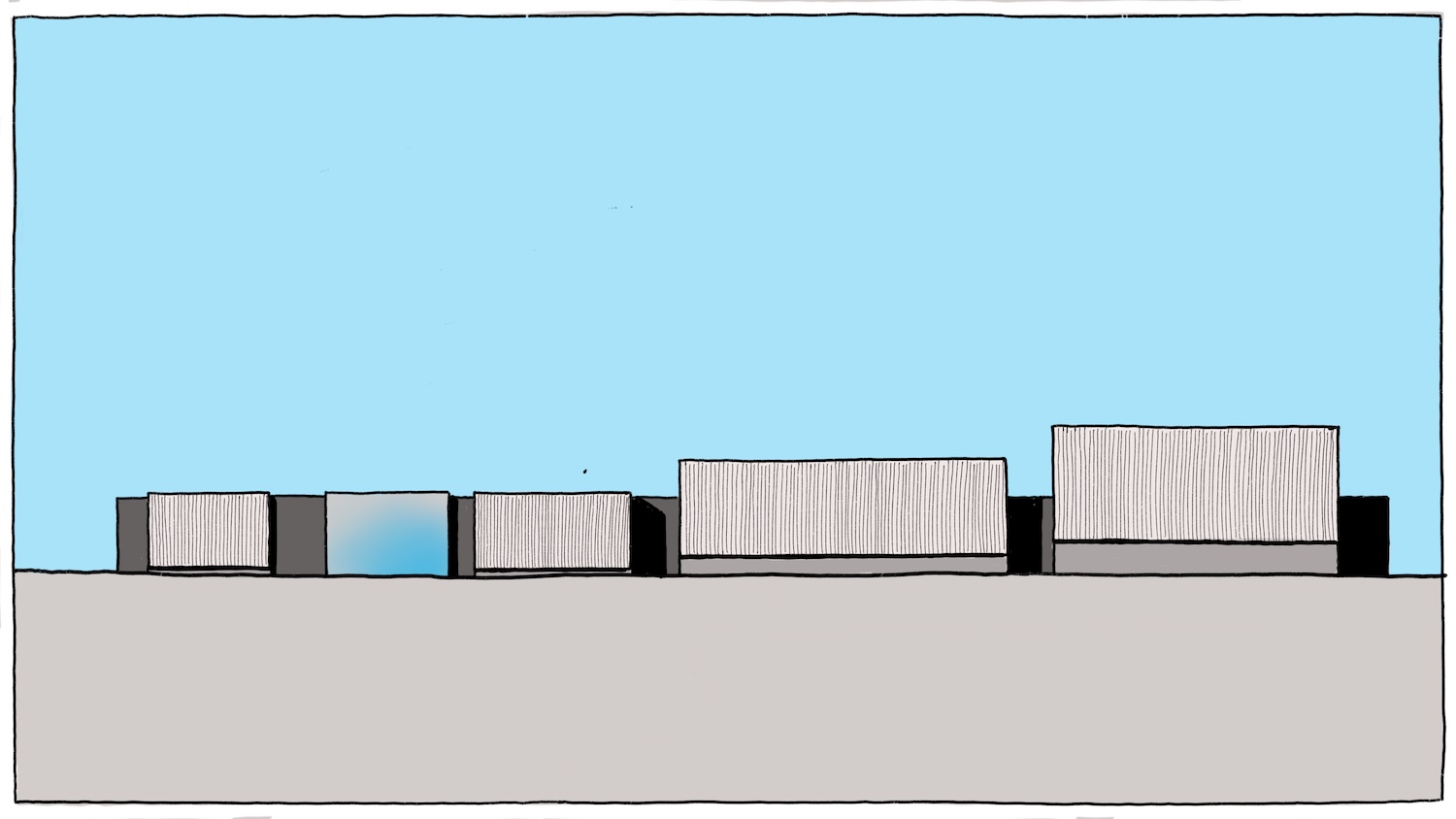 WB75