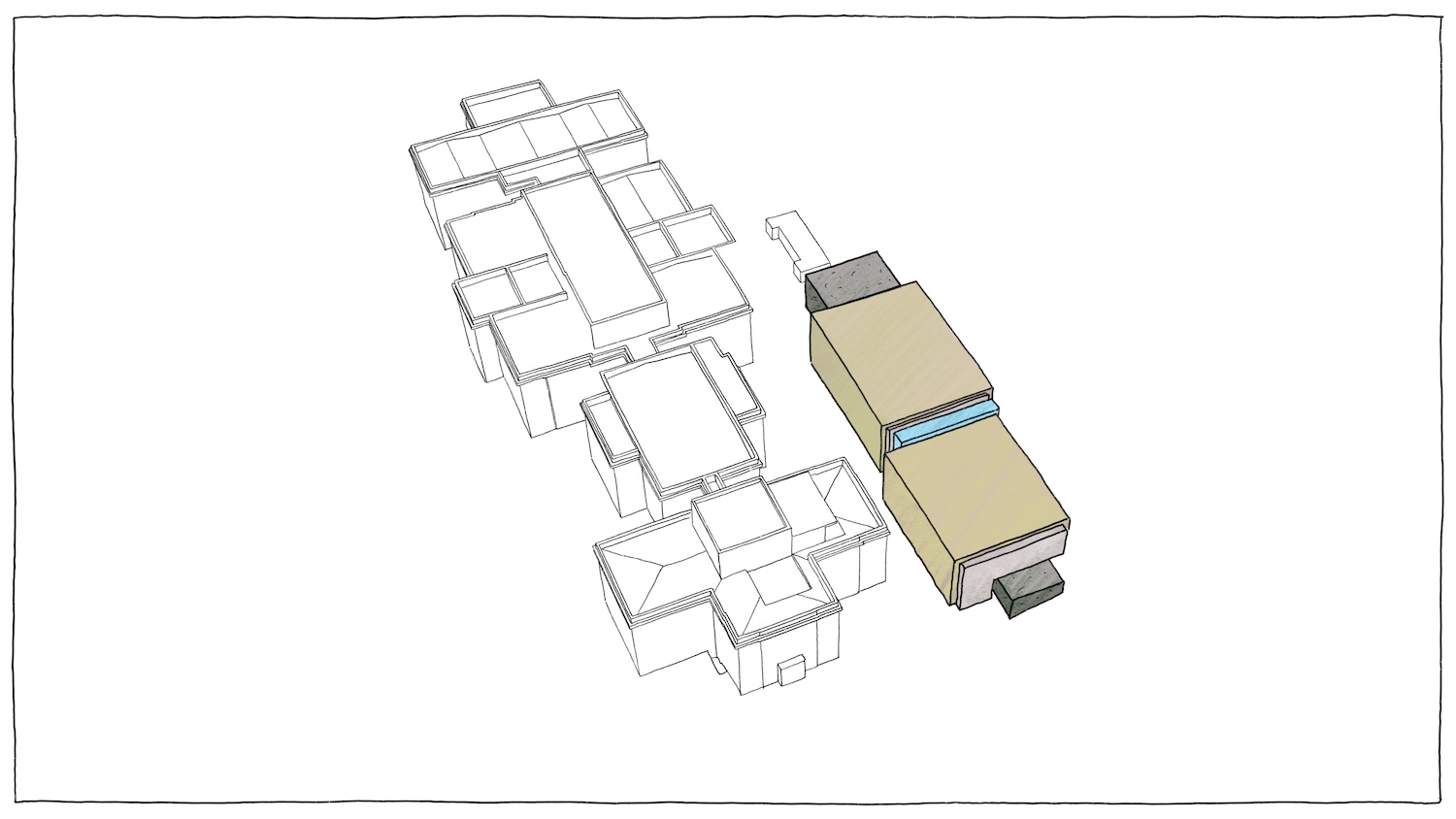 WB81