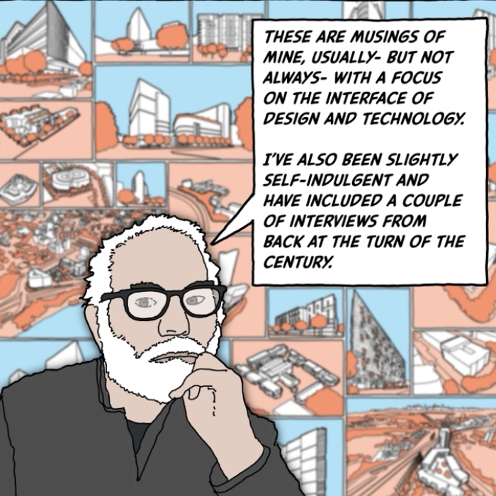 Writing introduction